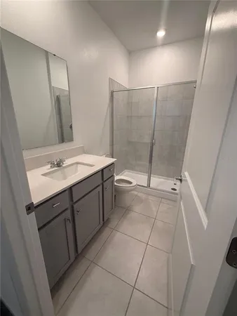 $1,450 | 3999 Ambrose Avenue, Unit B, Kissimmee, FL 34746
