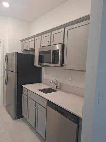 a view of tennis court