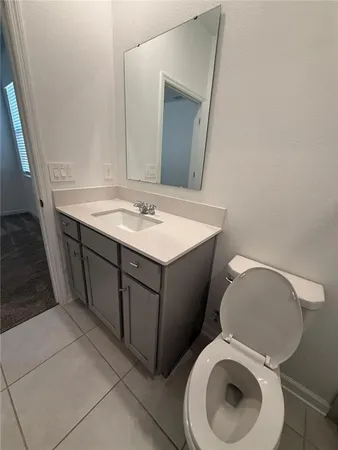 $1,450 | 3999 Ambrose Avenue, Unit B, Kissimmee, FL 34746
