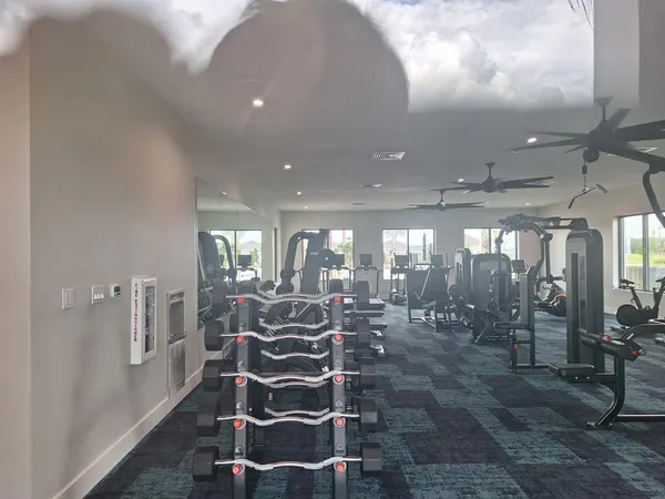 $1,450 | 3999 Ambrose Avenue, Unit B, Kissimmee, FL 34746