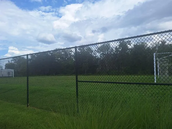 $1,450 | 3999 Ambrose Avenue, Unit B, Kissimmee, FL 34746