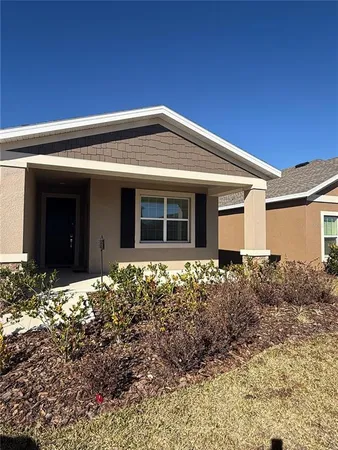 $1,450 | 3999 Ambrose Avenue, Unit B, Kissimmee, FL 34746