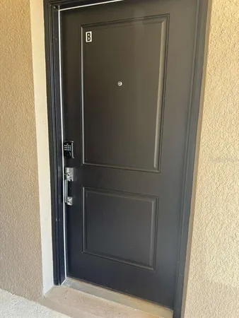 $1,450 | 3999 Ambrose Avenue, Unit B, Kissimmee, FL 34746