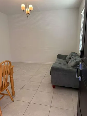 $1,450 | 3999 Ambrose Avenue, Unit B, Kissimmee, FL 34746