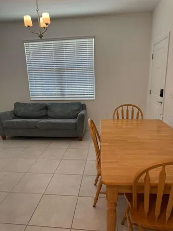$1,450 | 3999 Ambrose Avenue, Unit B, Kissimmee, FL 34746