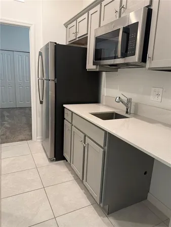 $1,450 | 3999 Ambrose Avenue, Unit B, Kissimmee, FL 34746