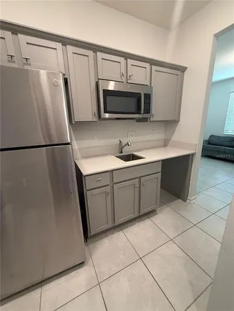 $1,450 | 3999 Ambrose Avenue, Unit B, Kissimmee, FL 34746