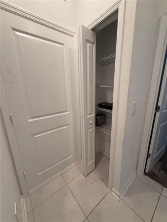 $1,450 | 3999 Ambrose Avenue, Unit B, Kissimmee, FL 34746