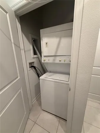 $1,450 | 3999 Ambrose Avenue, Unit B, Kissimmee, FL 34746