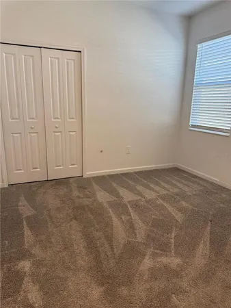 $1,450 | 3999 Ambrose Avenue, Unit B, Kissimmee, FL 34746