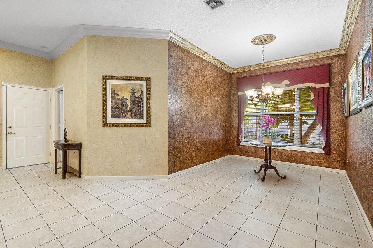 9034 Alexandra Circle Wellington, FL 33414 - Photo 11 of 39 011-9034AlexandraCircle-Wellington-FL-33