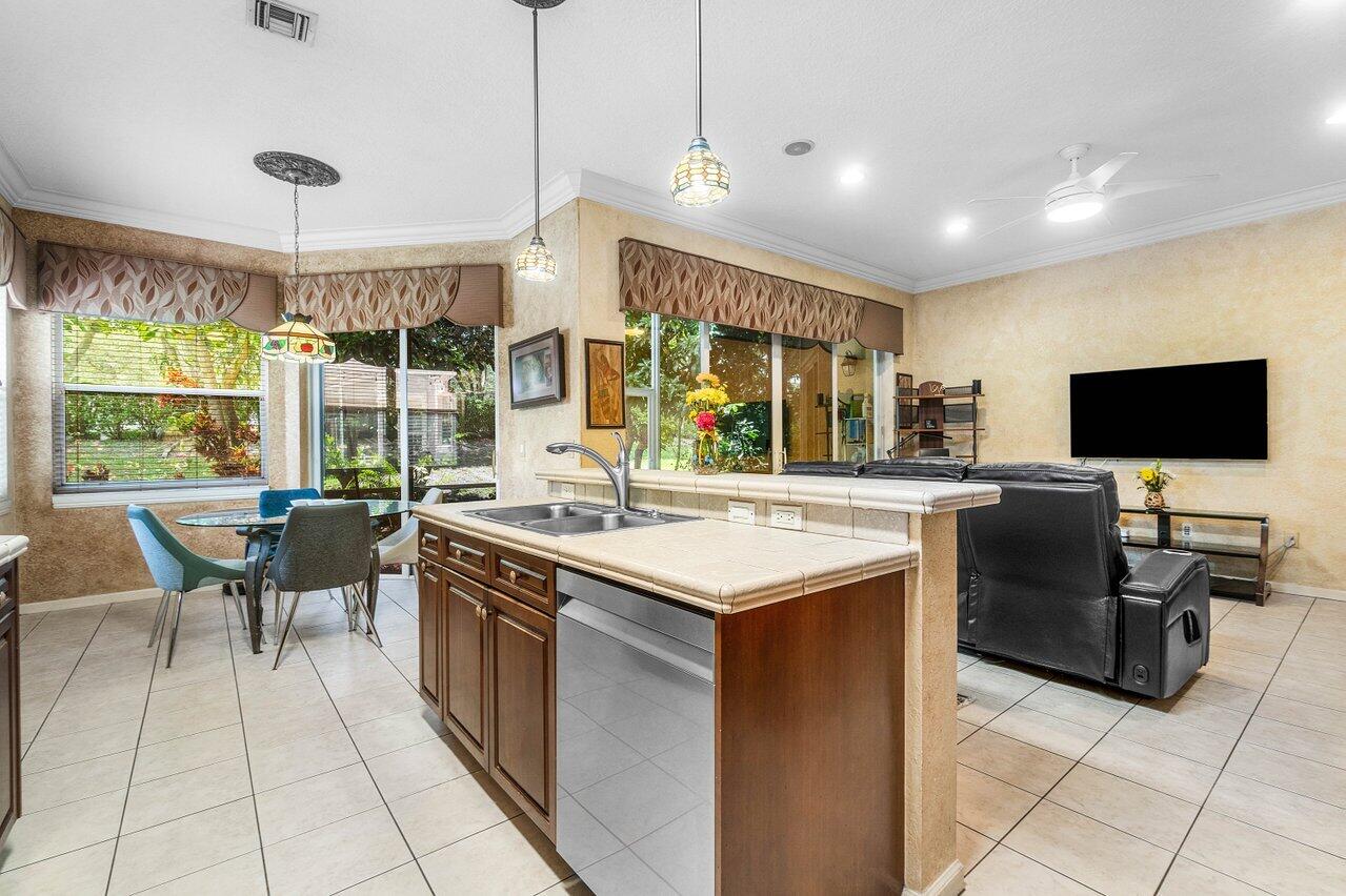 9034 Alexandra Circle Wellington, FL 33414 - Photo 18 of 39 018-9034AlexandraCircle-Wellington-FL-33