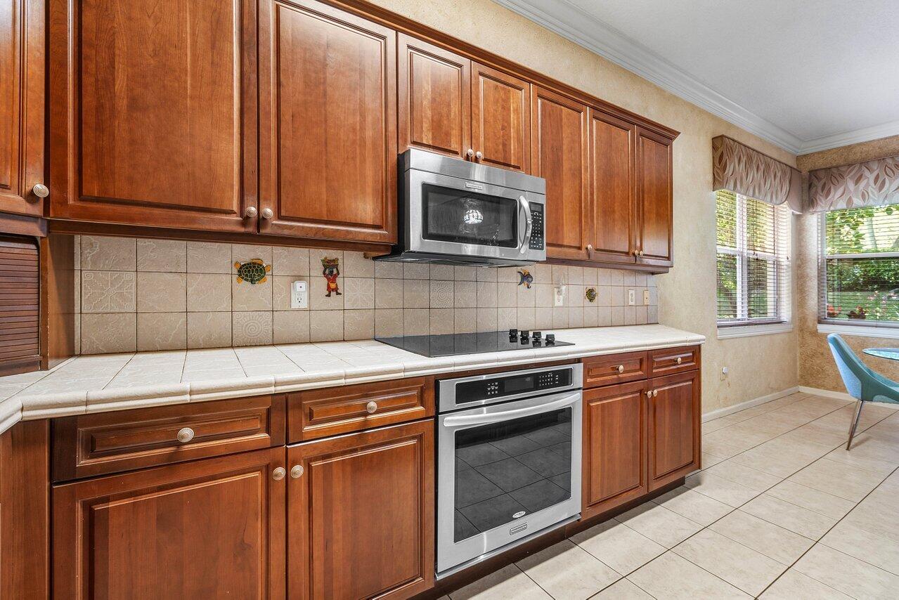 9034 Alexandra Circle Wellington, FL 33414 - Photo 19 of 39 019-9034AlexandraCircle-Wellington-FL-33