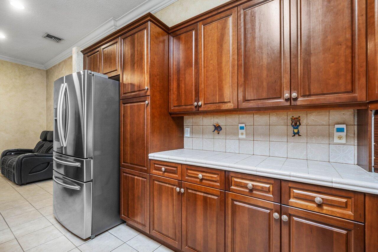 9034 Alexandra Circle Wellington, FL 33414 - Photo 20 of 39 020-9034AlexandraCircle-Wellington-FL-33