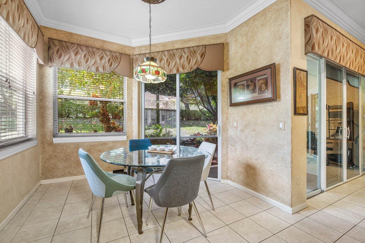 9034 Alexandra Circle Wellington, FL 33414 - Photo 22 of 39 022-9034AlexandraCircle-Wellington-FL-33