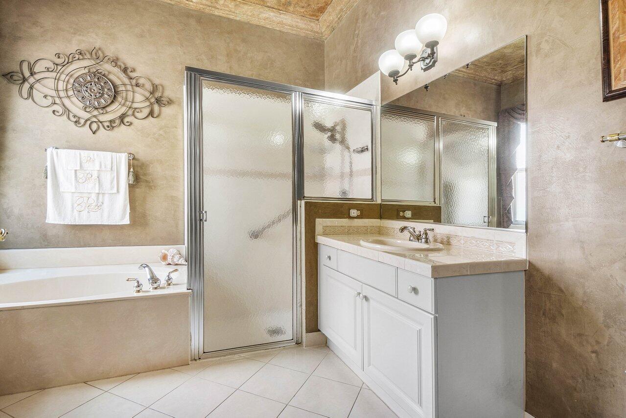 9034 Alexandra Circle Wellington, FL 33414 - Photo 24 of 39 024-9034AlexandraCircle-Wellington-FL-33