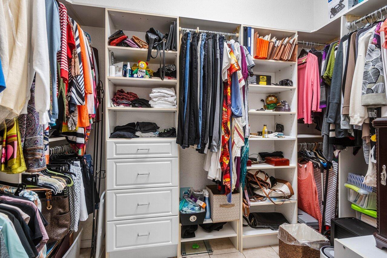 9034 Alexandra Circle Wellington, FL 33414 - Photo 25 of 39 025-9034AlexandraCircle-Wellington-FL-33