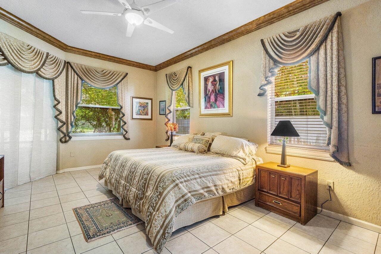 9034 Alexandra Circle Wellington, FL 33414 - Photo 26 of 39 026-9034AlexandraCircle-Wellington-FL-33