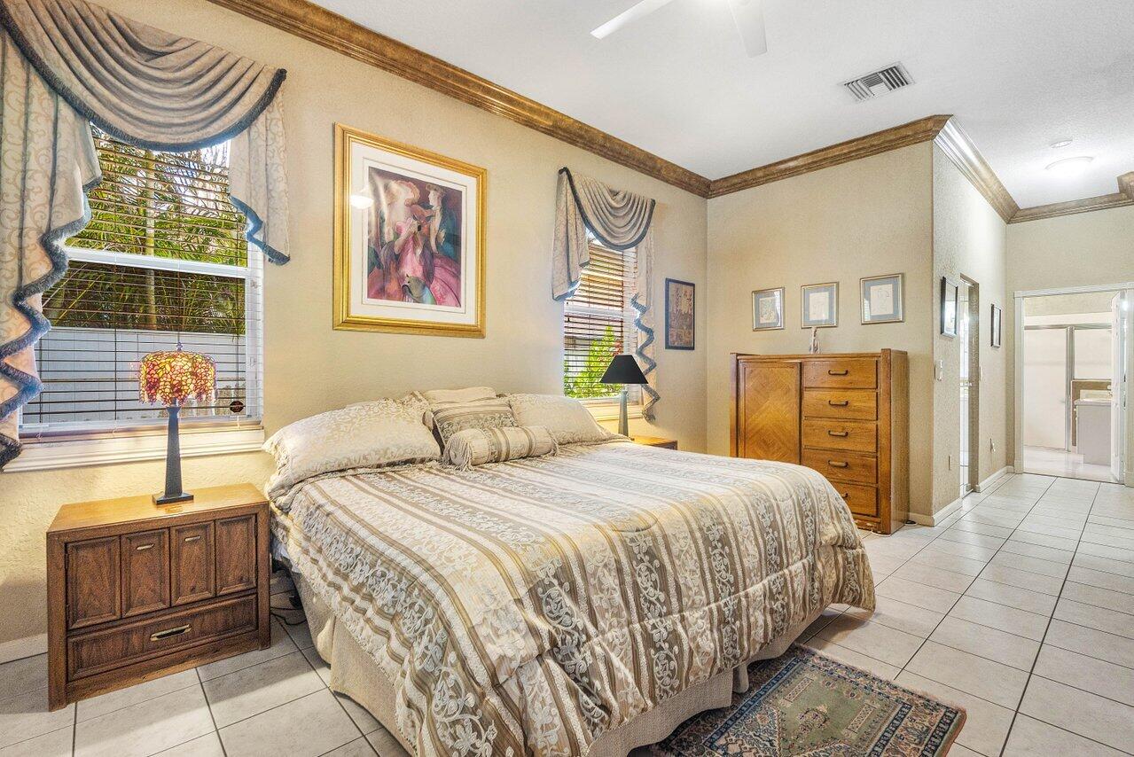 9034 Alexandra Circle Wellington, FL 33414 - Photo 27 of 39 027-9034AlexandraCircle-Wellington-FL-33