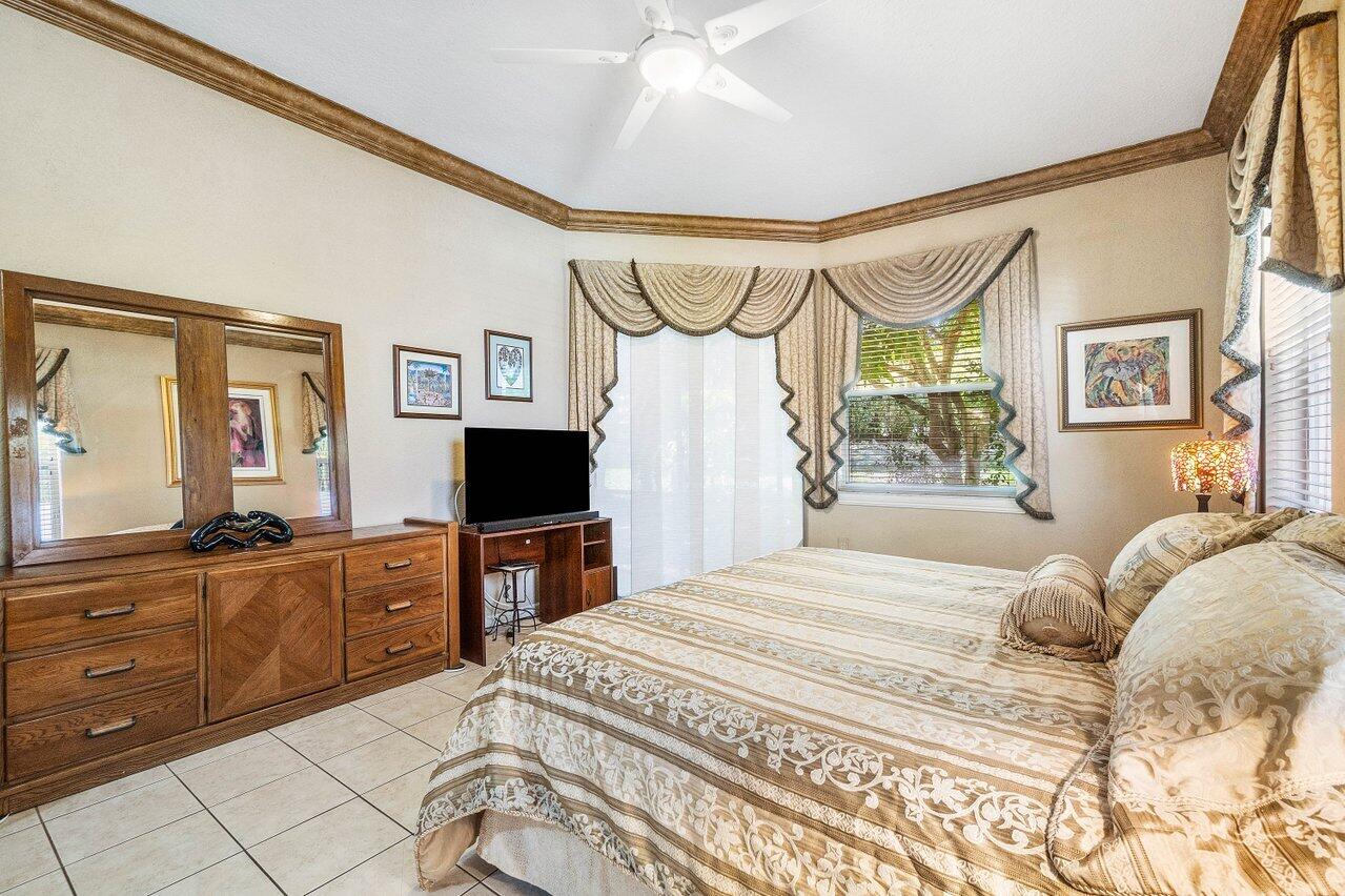 9034 Alexandra Circle Wellington, FL 33414 - Photo 28 of 39 028-9034AlexandraCircle-Wellington-FL-33