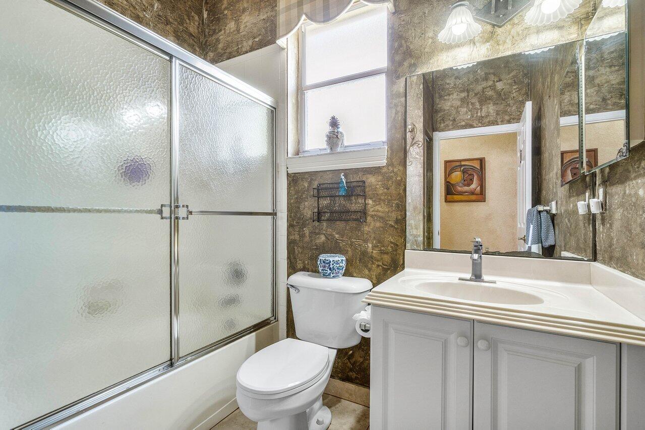 9034 Alexandra Circle Wellington, FL 33414 - Photo 30 of 39 030-9034AlexandraCircle-Wellington-FL-33