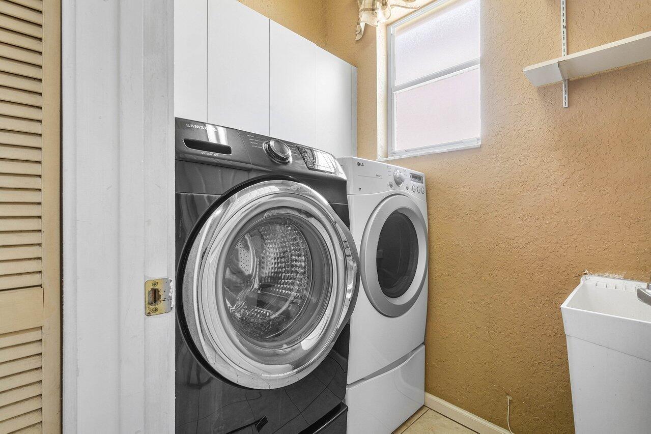 9034 Alexandra Circle Wellington, FL 33414 - Photo 31 of 39 031-9034AlexandraCircle-Wellington-FL-33