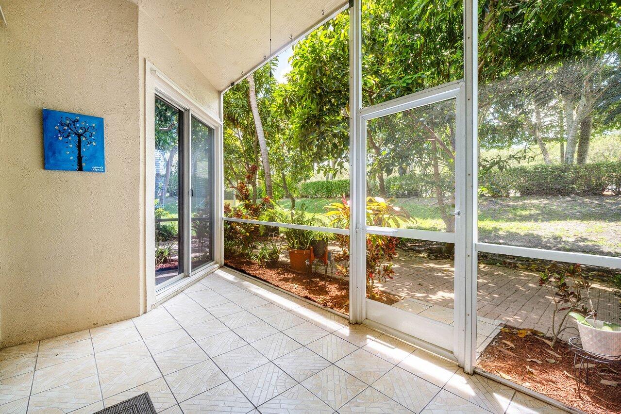 9034 Alexandra Circle Wellington, FL 33414 - Photo 32 of 39 032-9034AlexandraCircle-Wellington-FL-33