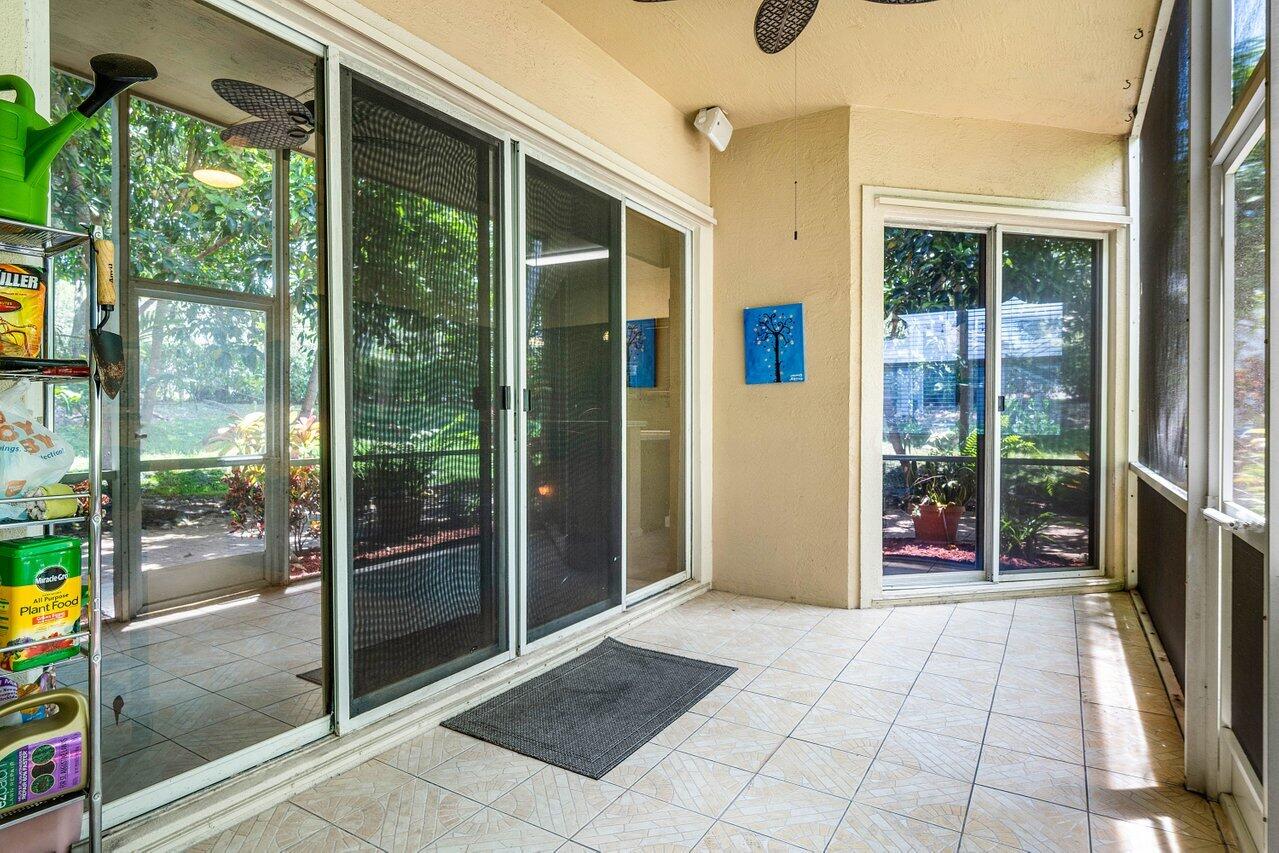 9034 Alexandra Circle Wellington, FL 33414 - Photo 34 of 39 034-9034AlexandraCircle-Wellington-FL-33