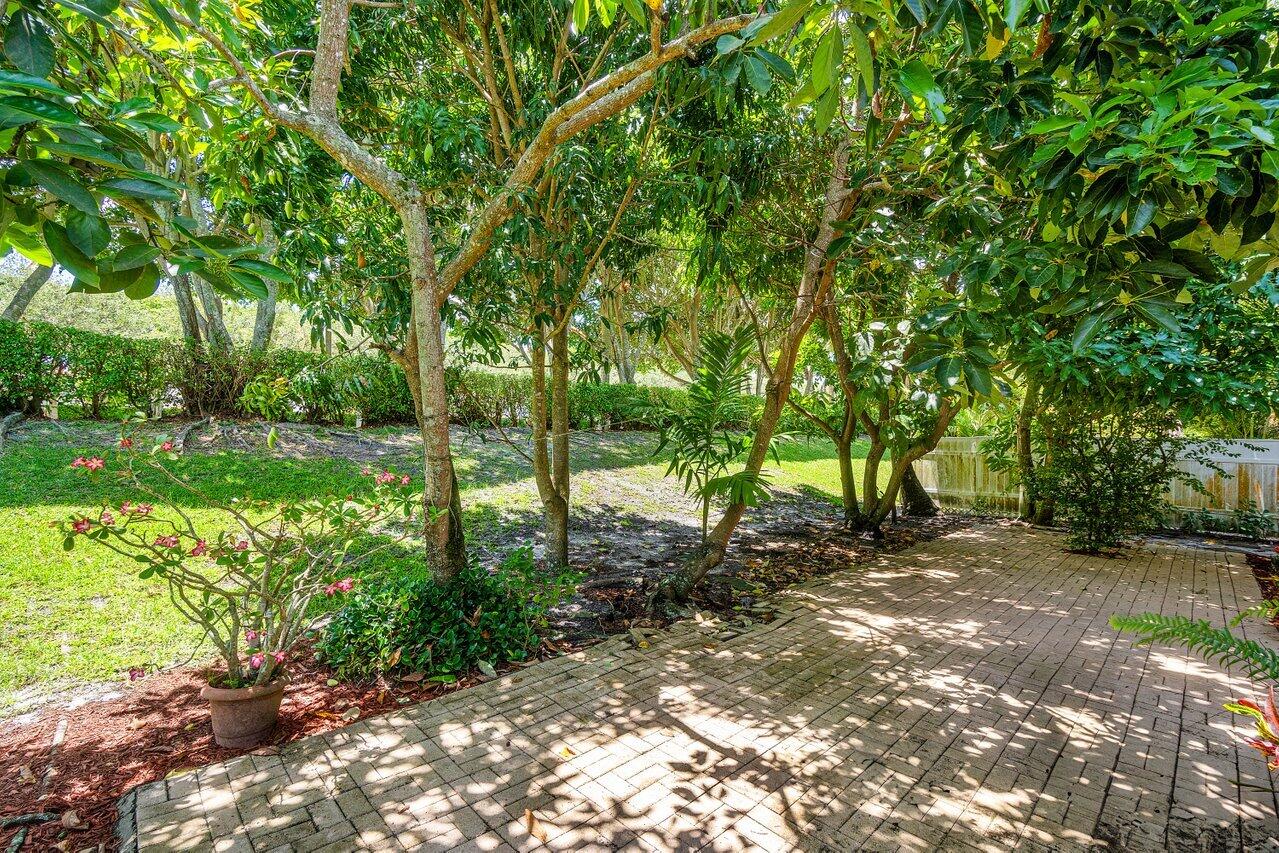 9034 Alexandra Circle Wellington, FL 33414 - Photo 35 of 39 035-9034AlexandraCircle-Wellington-FL-33