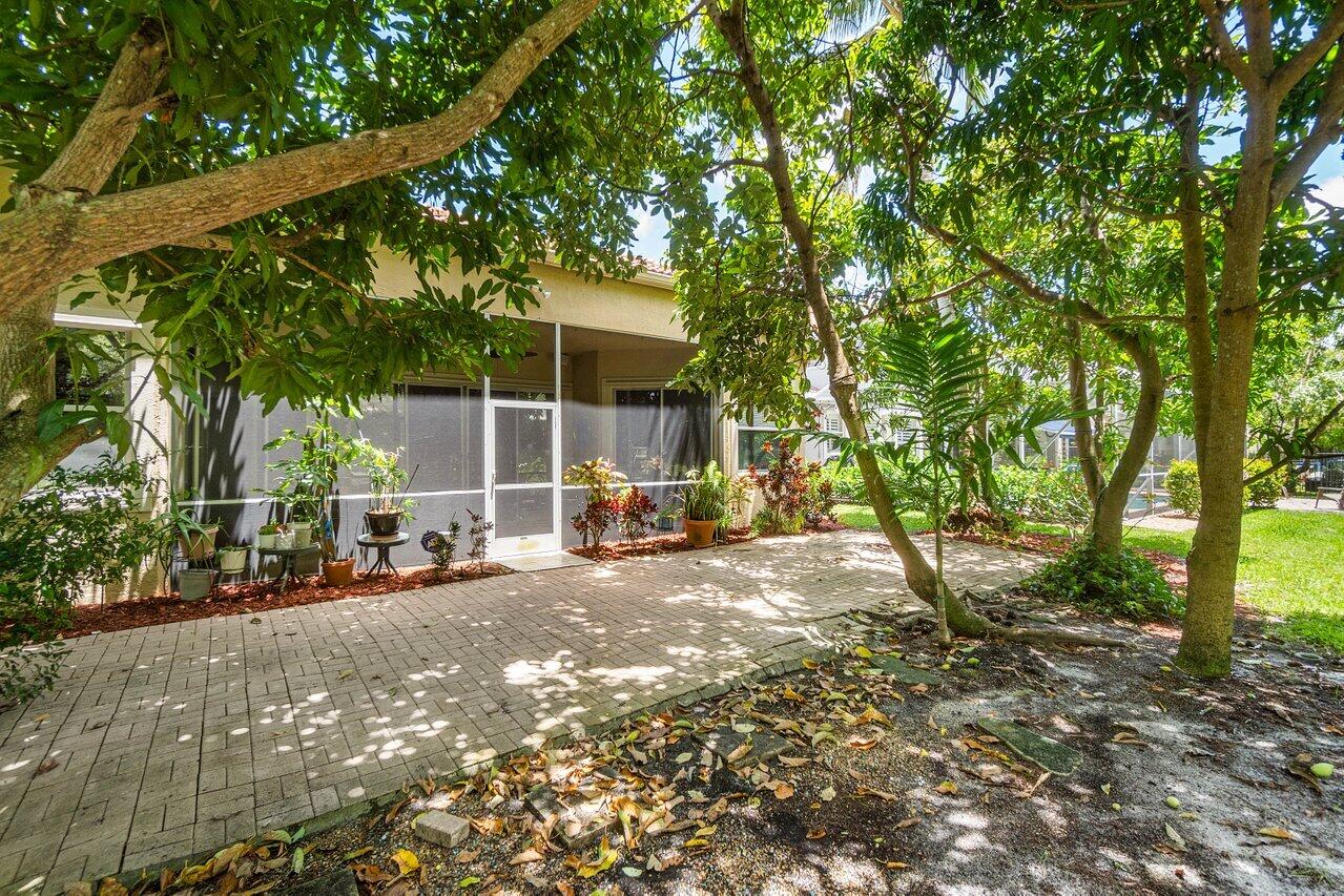 9034 Alexandra Circle Wellington, FL 33414 - Photo 37 of 39 037-9034AlexandraCircle-Wellington-FL-33