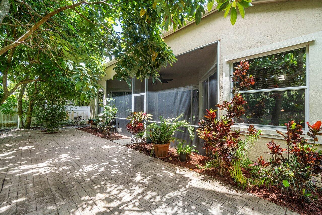 9034 Alexandra Circle Wellington, FL 33414 - Photo 38 of 39 038-9034AlexandraCircle-Wellington-FL-33