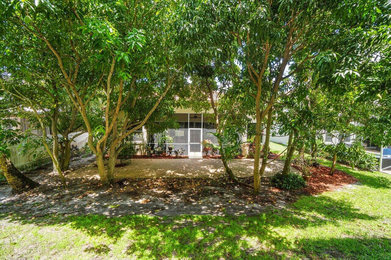 9034 Alexandra Circle Wellington, FL 33414 - Photo 39 of 39 039-9034AlexandraCircle-Wellington-FL-33