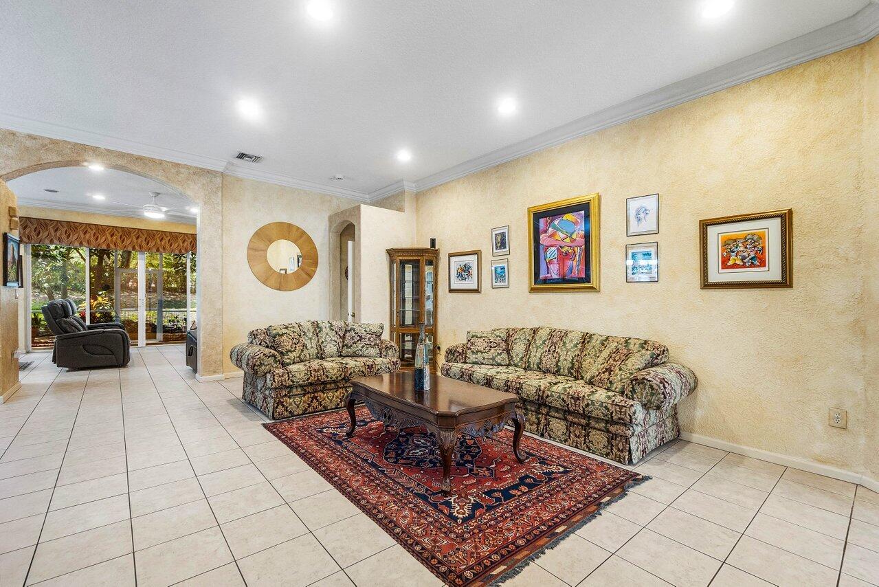 9034 Alexandra Circle Wellington, FL 33414 - Photo 7 of 39 007-9034AlexandraCircle-Wellington-FL-33