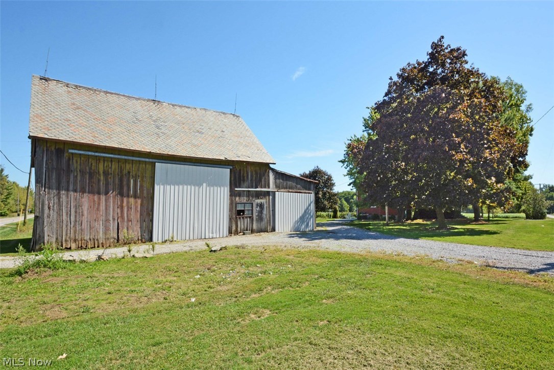 11547 Root Road Columbia Station, OH 44028 - Photo 35 of 35 Gallery Image 35