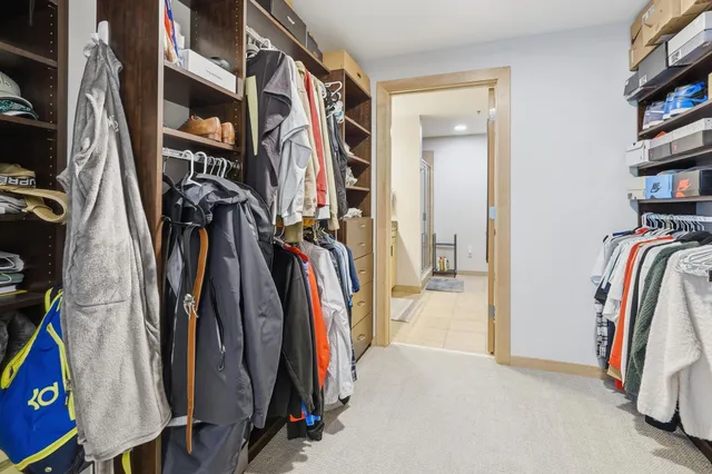 $2,650 | 215 10th Avenue South, Unit 333, Minneapolis, MN 55415