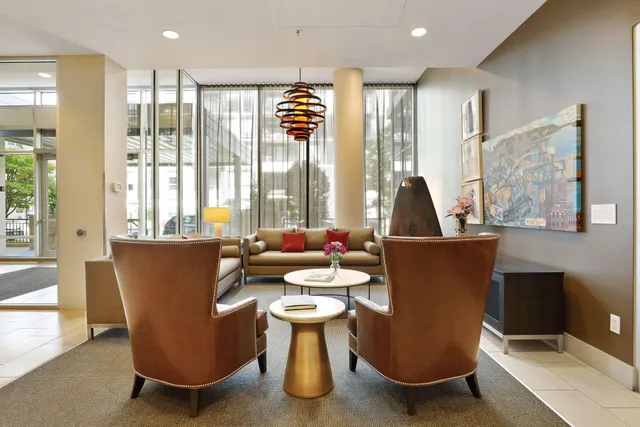 $2,650 | 215 10th Avenue South, Unit 333, Minneapolis, MN 55415