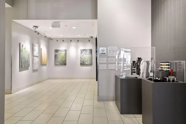 $2,650 | 215 10th Avenue South, Unit 333, Minneapolis, MN 55415