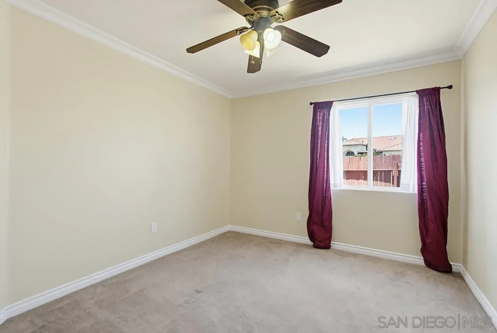 2858 Manzanita View Road Alpine, CA 91901 - Photo 30 of 49
