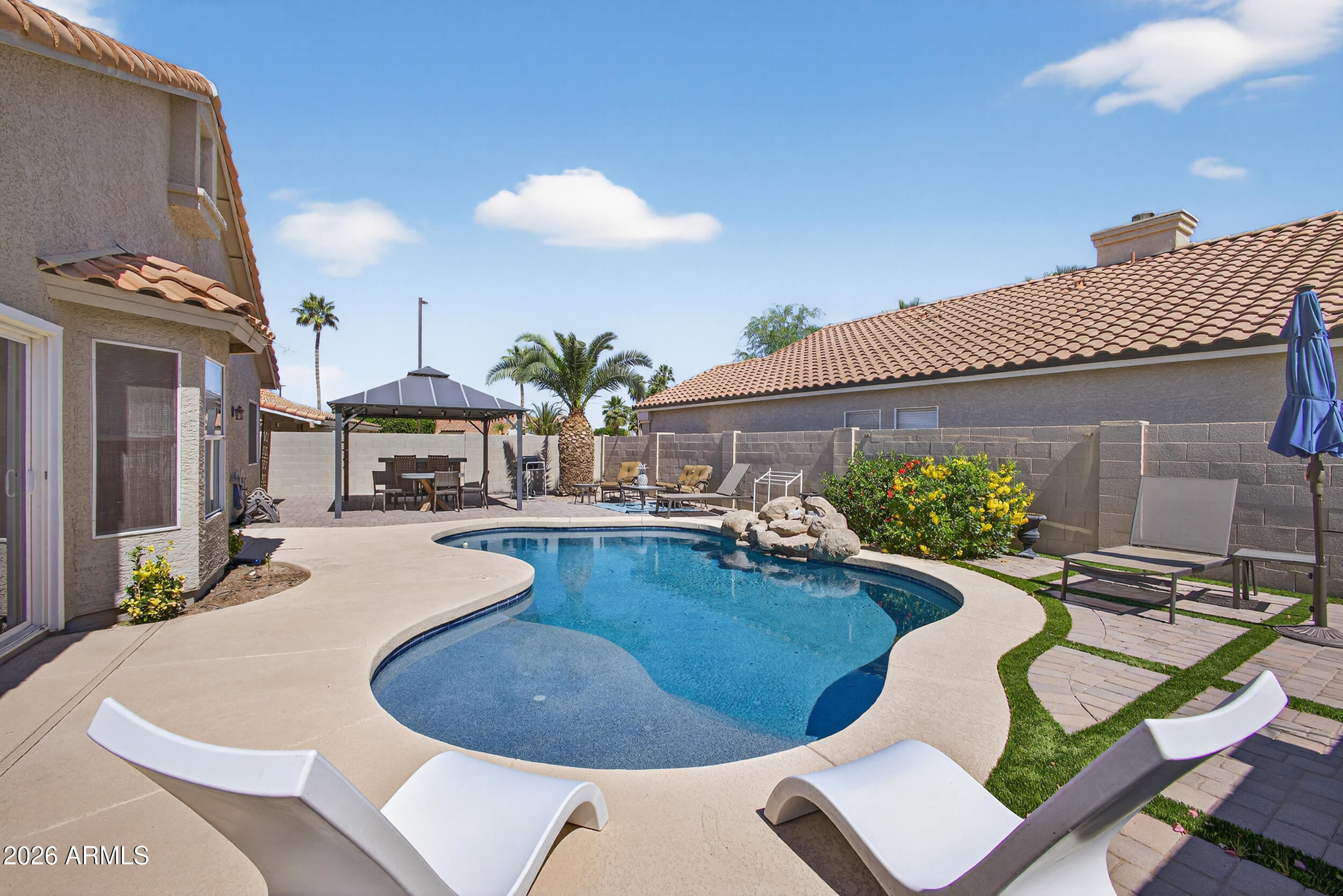 3955 North Ranier Mesa, AZ 85215 - Photo 1 of 51 43_6x7a4817