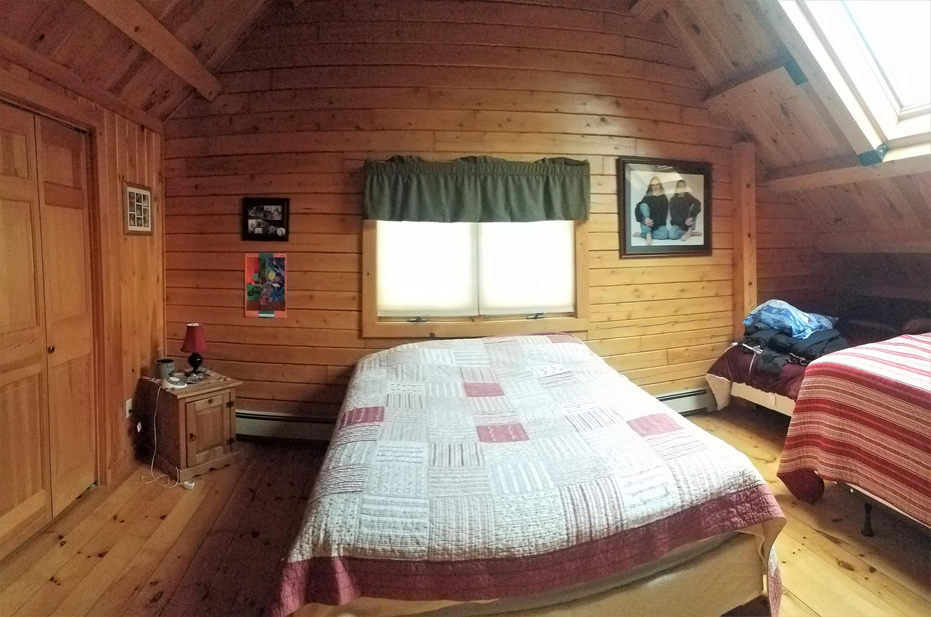 14 Ledge Road Beaver Cove, ME 04441 - Photo 26 of 34 2018-12-31 09.21.00