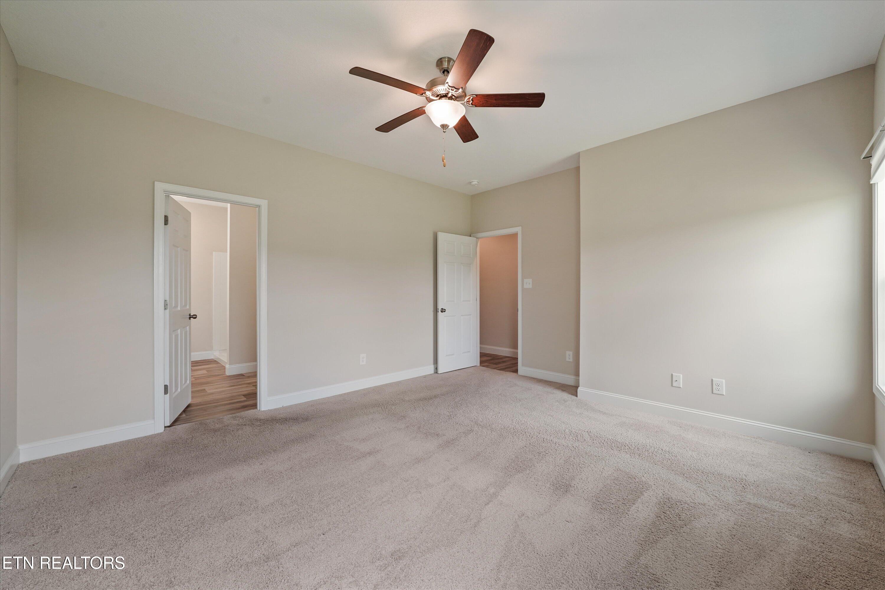 8217 Zenith Lane Powell, TN 37849 - Photo 20 of 44 20-8217 Zenith Ln 17