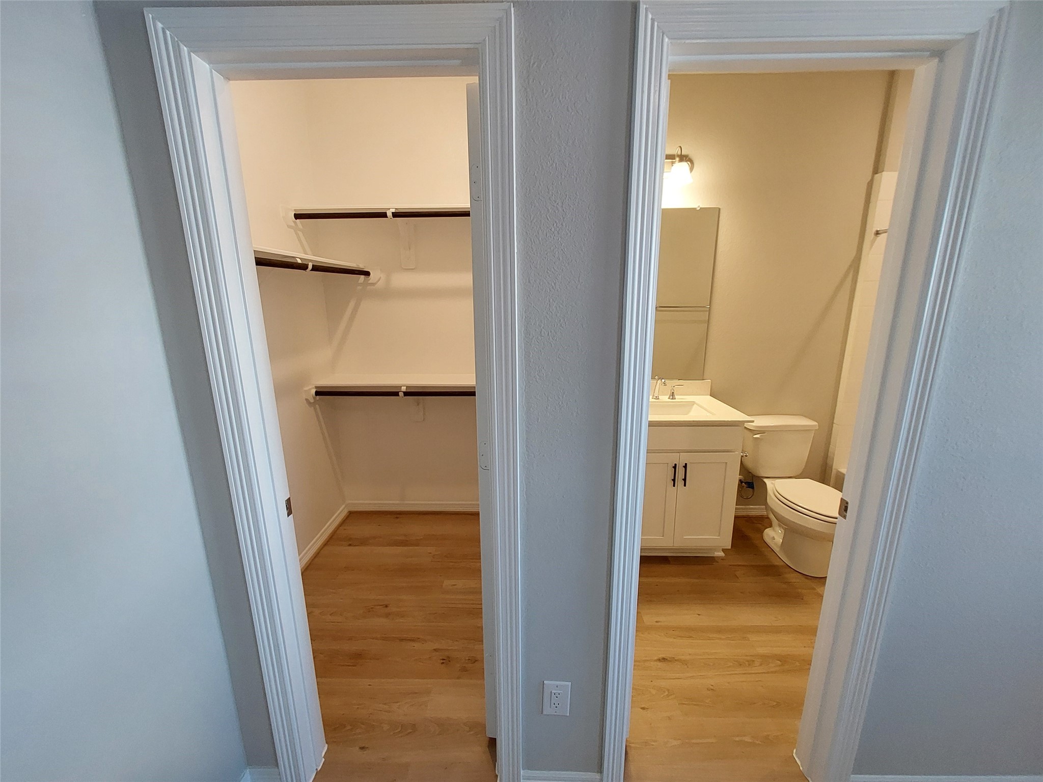 6431 Paris Street Houston, TX 77021 - Photo 9 of 13