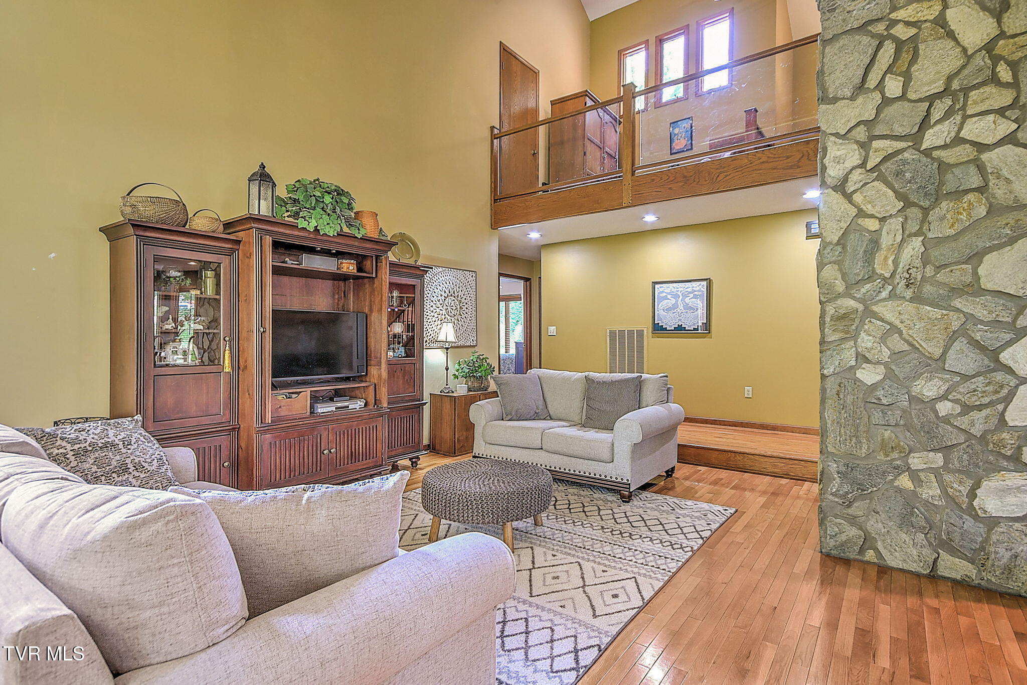 299 South Rufe Taylor Road Greeneville, TN 37745 - Photo 10 of 68 299 S Rufe Taylor Rd GL_-9
