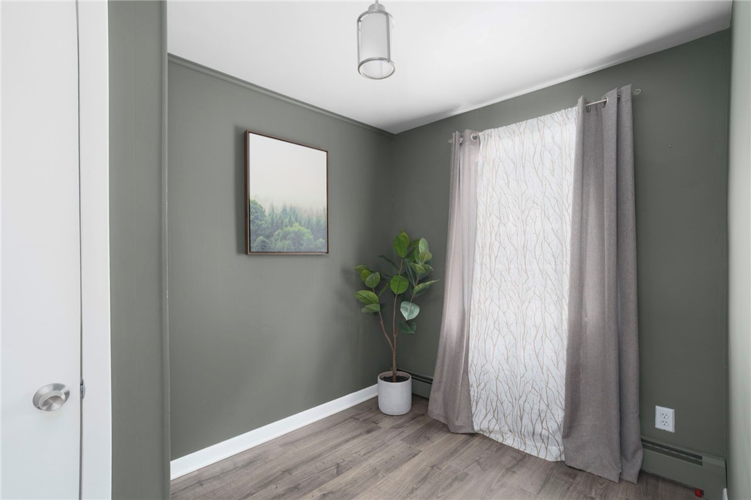 1401 Hope Road Cranston, RI 02831 - Photo 14 of 30 Gallery Image 14