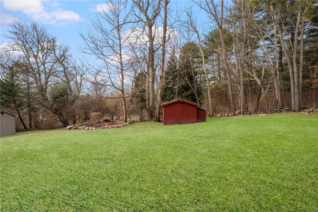 1401 Hope Road Cranston, RI 02831 - Photo 21 of 30 Gallery Image 21