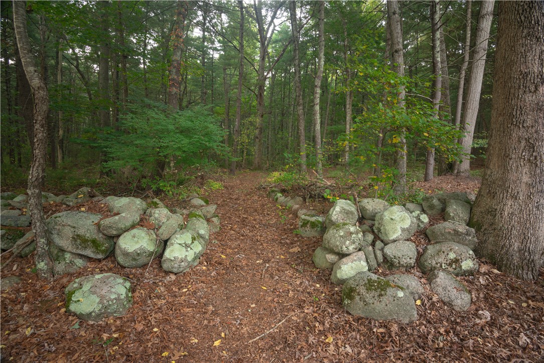 1401 Hope Road Cranston, RI 02831 - Photo 30 of 30 Gallery Image 30