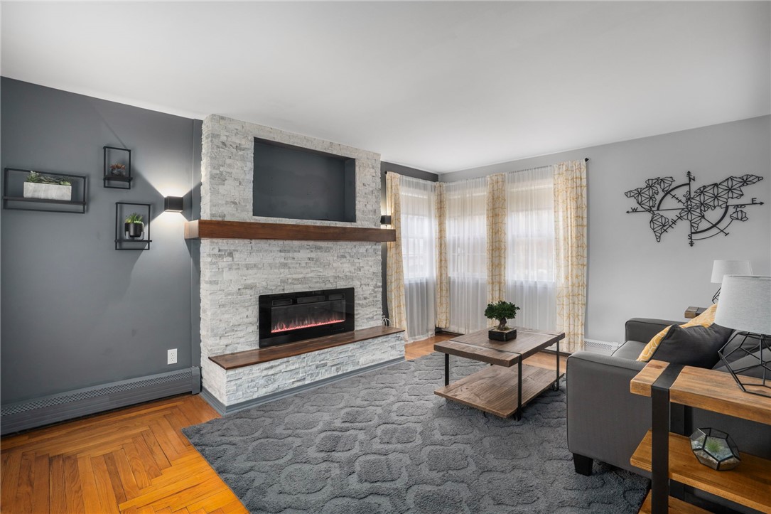 1401 Hope Road Cranston, RI 02831 - Photo 3 of 30 Gallery Image 3