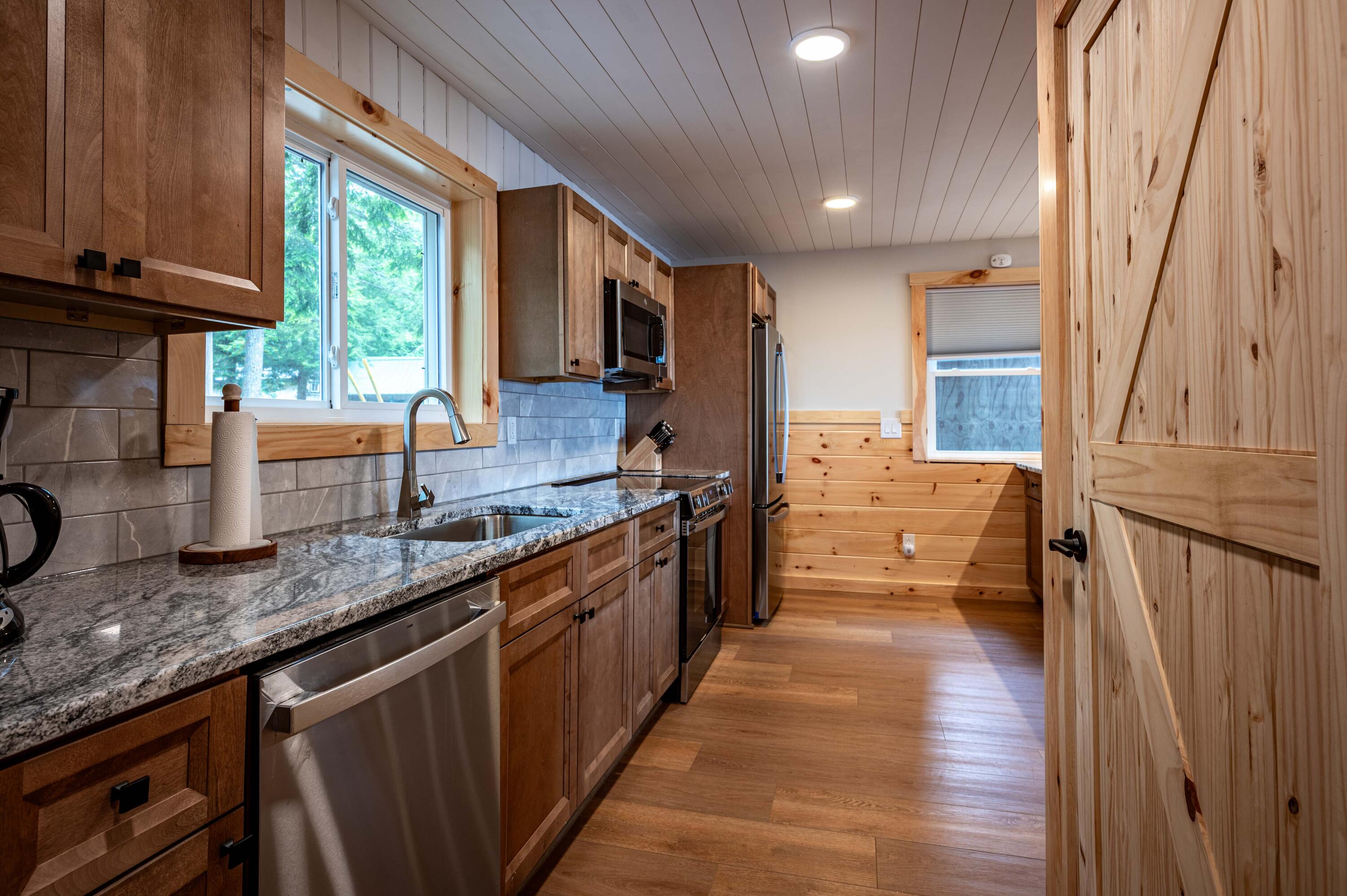 150 Kenmore Road Old Forge, NY 13420 - Photo 75 of 100 JKZ_7335-HDR