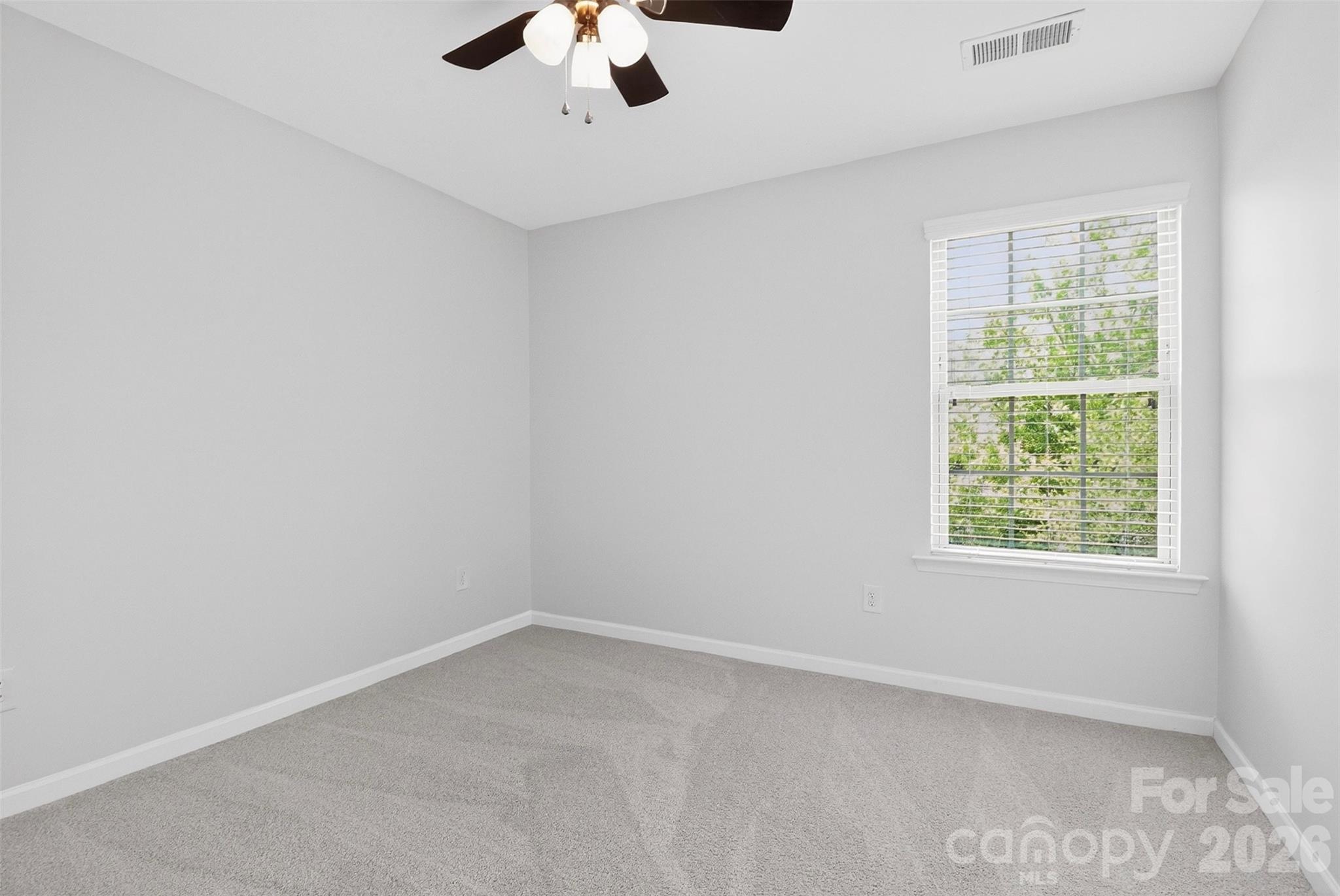1306 Corey Cabin Court Fort Mill, SC 29715 - Photo 27 of 48
