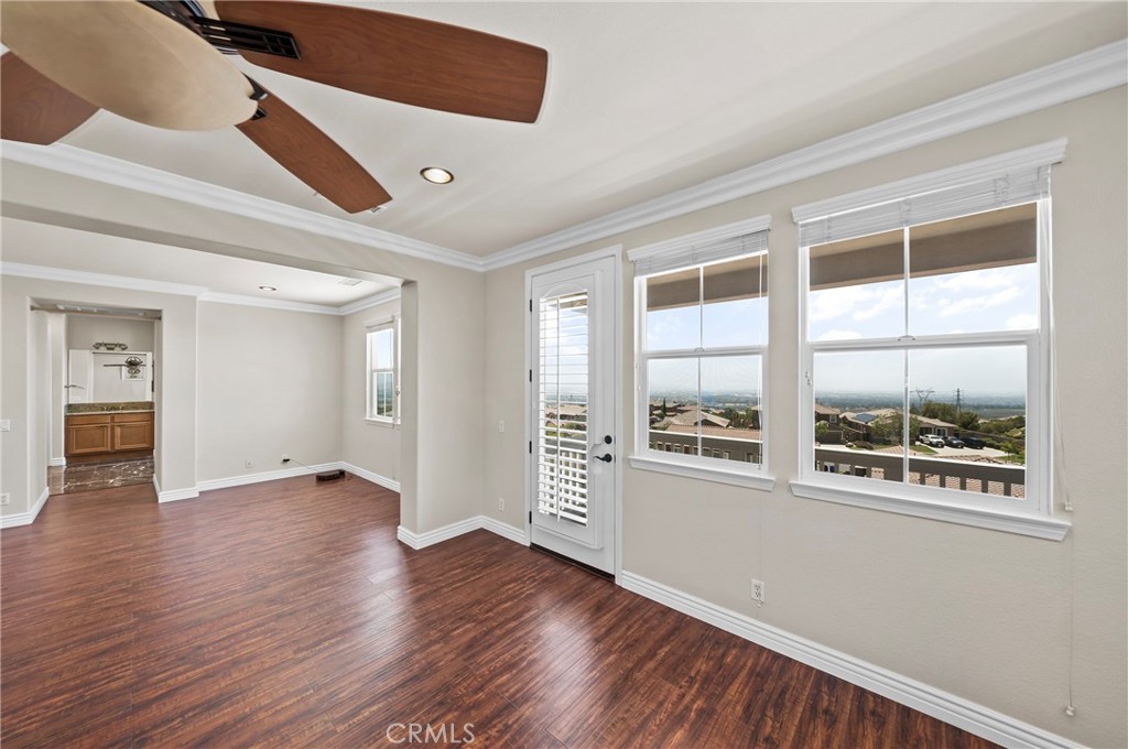 5030 Juneau Court Rancho Cucamonga, CA 91739 - Photo 25 of 60